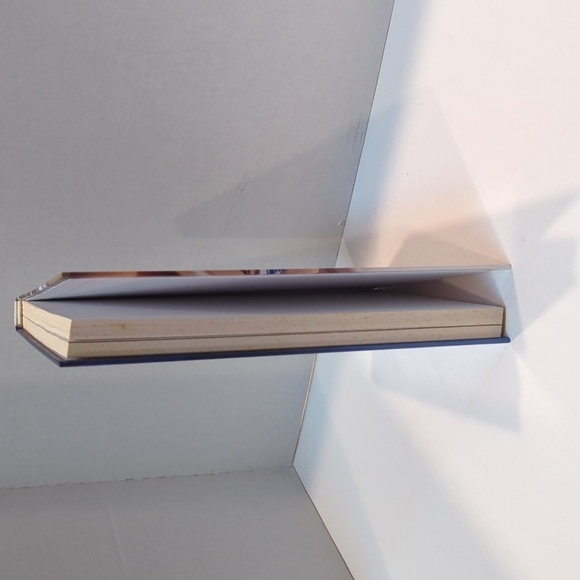 Cathy Mitchell Quick & Easy Dump Dinners As Seen on TV HB Book 2014 - Picture 5 of 6